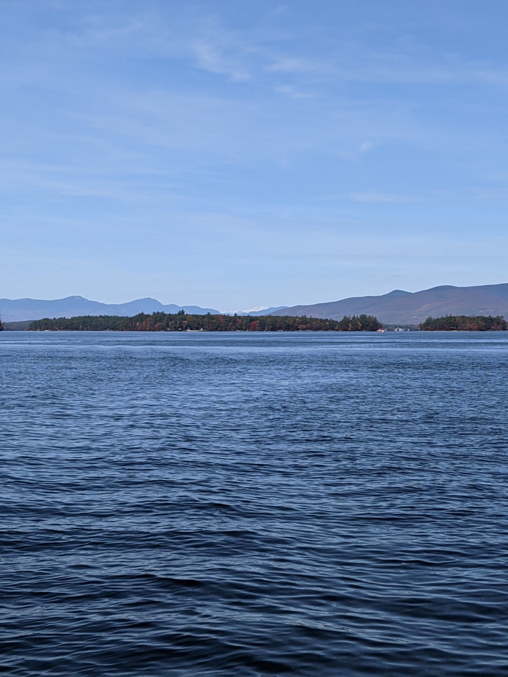 New Years Resolutions Are Usually A&nbsp;Waste