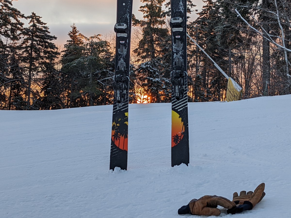 Always Have Reachable Goals&nbsp;Ahead