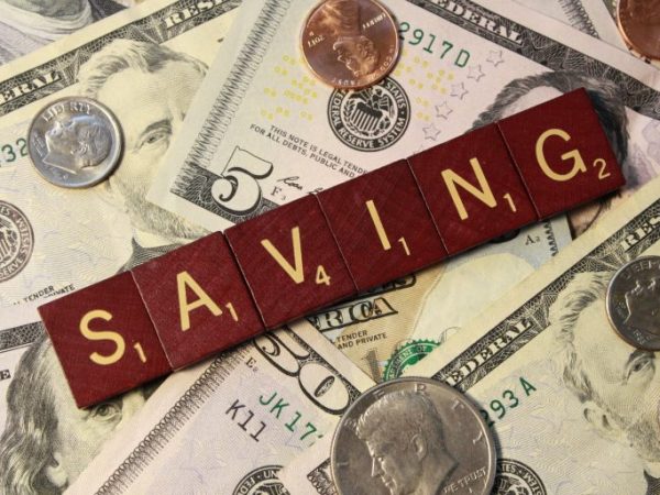 Understanding Finance is Key to&nbsp;Life